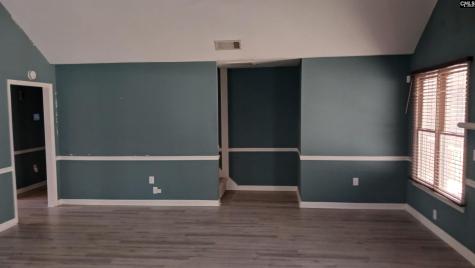 133 Tam O Shanter Drive Blythewood SC 29016