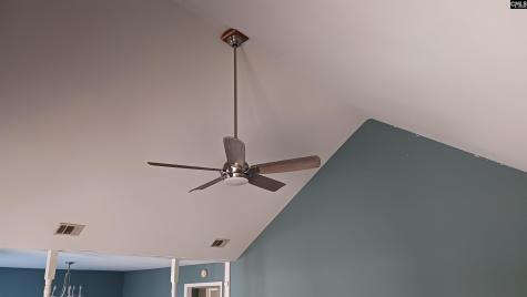 133 Tam O Shanter Drive Blythewood SC 29016