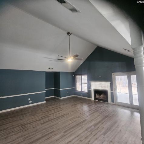 133 Tam O Shanter Drive Blythewood SC 29016