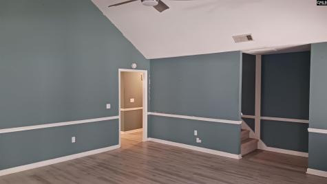 133 Tam O Shanter Drive Blythewood SC 29016