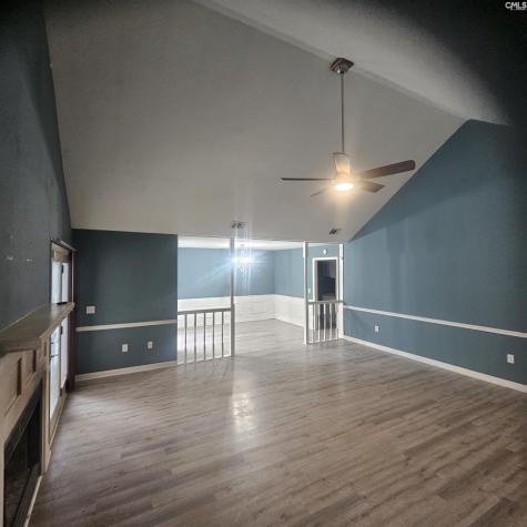 133 Tam O Shanter Drive Blythewood SC 29016