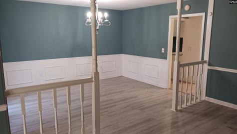 133 Tam O Shanter Drive Blythewood SC 29016