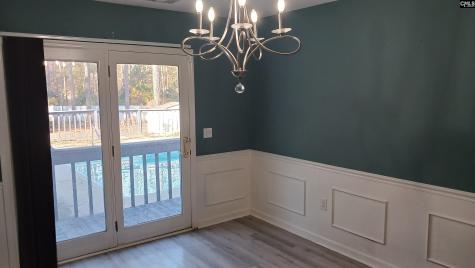 133 Tam O Shanter Drive Blythewood SC 29016