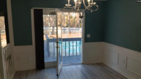 133 Tam O Shanter Drive Blythewood SC 29016