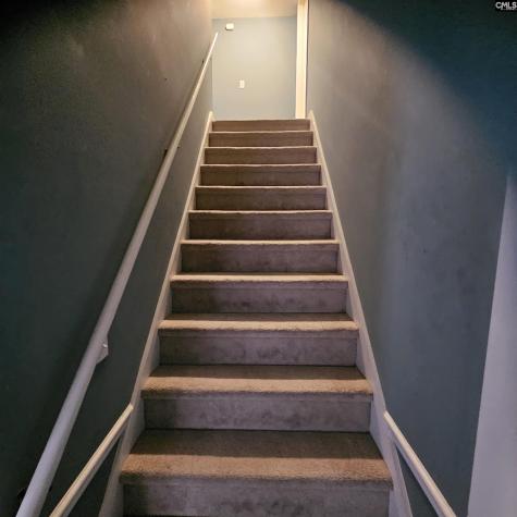 133 Tam O Shanter Drive Blythewood SC 29016