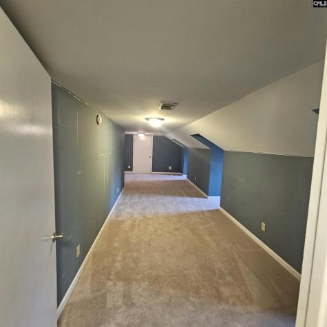 133 Tam O Shanter Drive Blythewood SC 29016