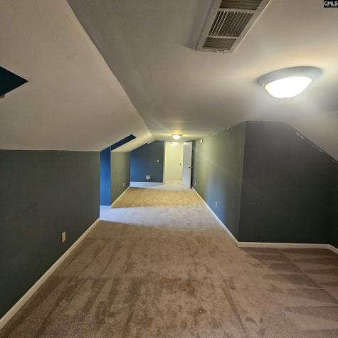 133 Tam O Shanter Drive Blythewood SC 29016