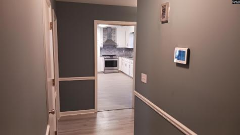 133 Tam O Shanter Drive Blythewood SC 29016