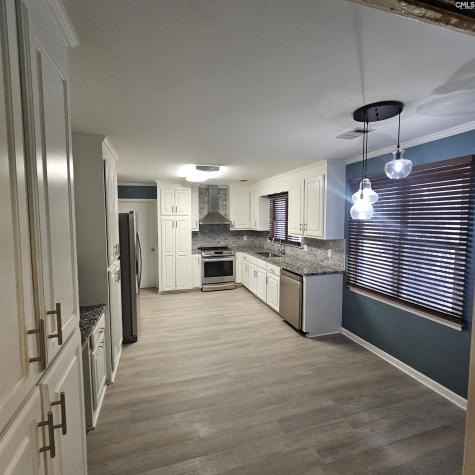 133 Tam O Shanter Drive Blythewood SC 29016