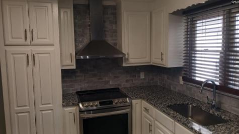 133 Tam O Shanter Drive Blythewood SC 29016