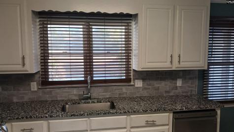 133 Tam O Shanter Drive Blythewood SC 29016