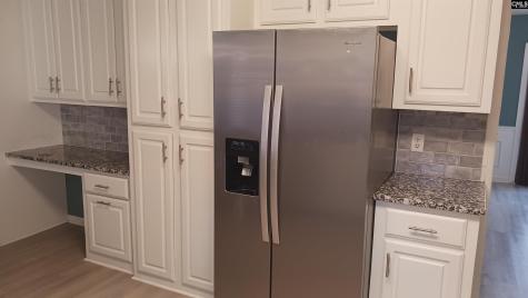 133 Tam O Shanter Drive Blythewood SC 29016