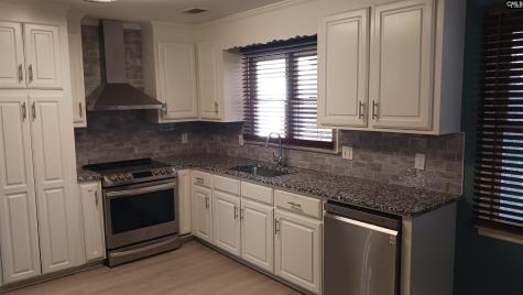 133 Tam O Shanter Drive Blythewood SC 29016