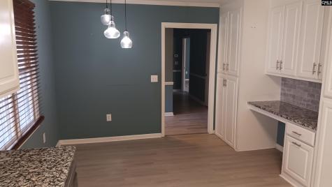 133 Tam O Shanter Drive Blythewood SC 29016