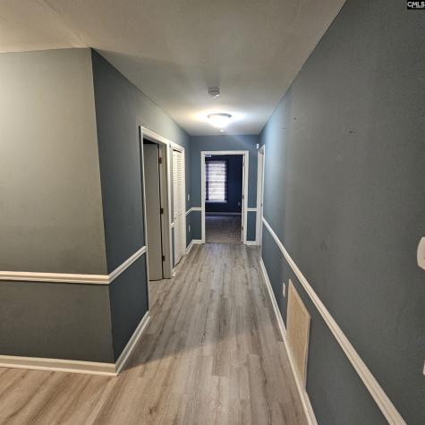 133 Tam O Shanter Drive Blythewood SC 29016