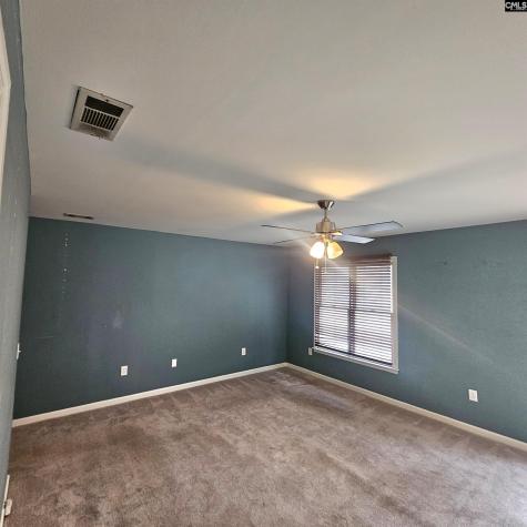 133 Tam O Shanter Drive Blythewood SC 29016