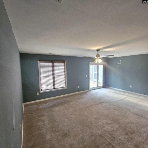 133 Tam O Shanter Drive Blythewood SC 29016