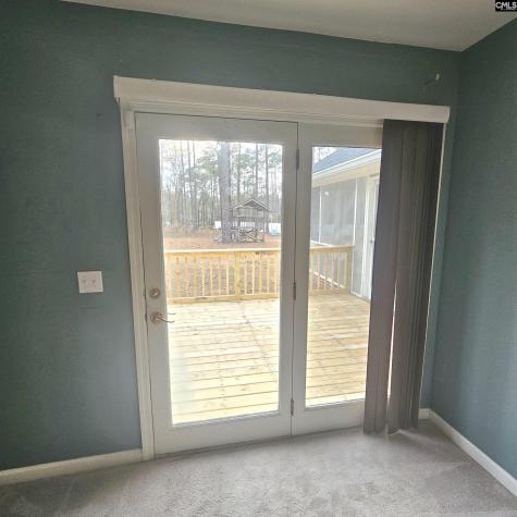 133 Tam O Shanter Drive Blythewood SC 29016