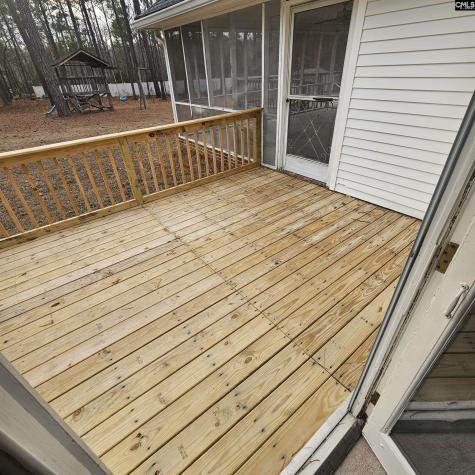 133 Tam O Shanter Drive Blythewood SC 29016