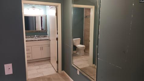 133 Tam O Shanter Drive Blythewood SC 29016