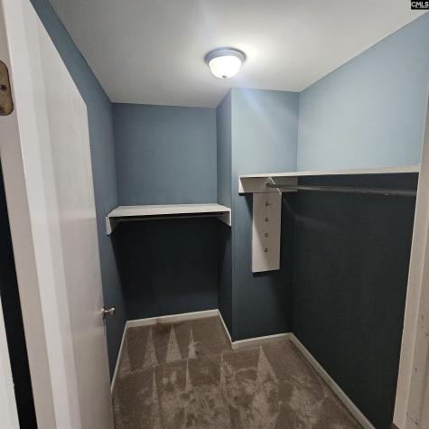 133 Tam O Shanter Drive Blythewood SC 29016