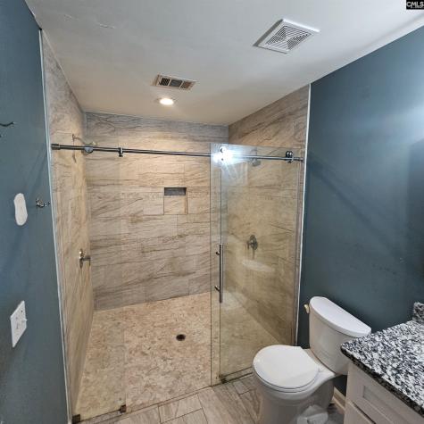 133 Tam O Shanter Drive Blythewood SC 29016