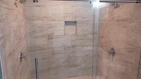 133 Tam O Shanter Drive Blythewood SC 29016