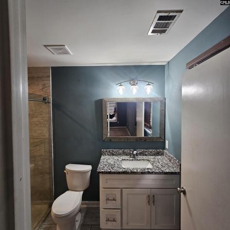 133 Tam O Shanter Drive Blythewood SC 29016