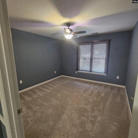 133 Tam O Shanter Drive Blythewood SC 29016