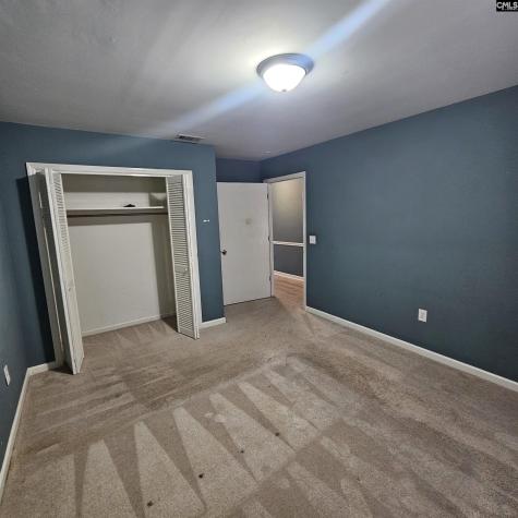 133 Tam O Shanter Drive Blythewood SC 29016