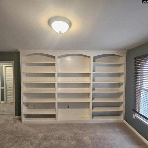 133 Tam O Shanter Drive Blythewood SC 29016