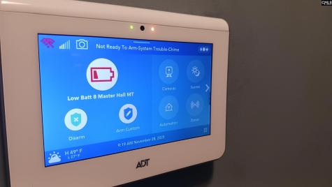 133 Tam O Shanter Drive Blythewood SC 29016