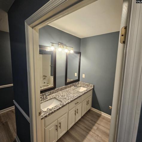 133 Tam O Shanter Drive Blythewood SC 29016