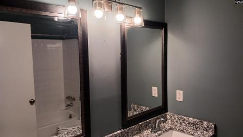 133 Tam O Shanter Drive Blythewood SC 29016