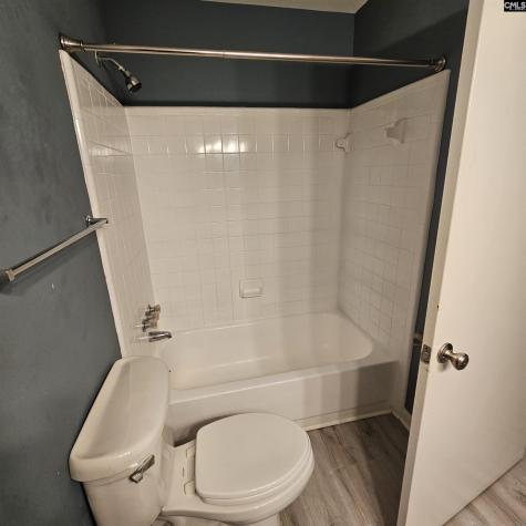 133 Tam O Shanter Drive Blythewood SC 29016