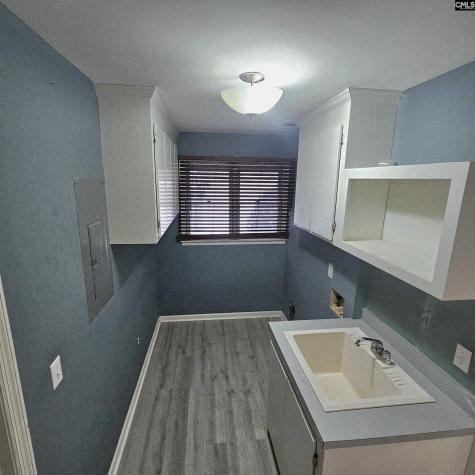 133 Tam O Shanter Drive Blythewood SC 29016