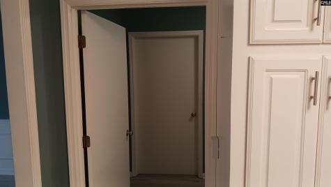 133 Tam O Shanter Drive Blythewood SC 29016