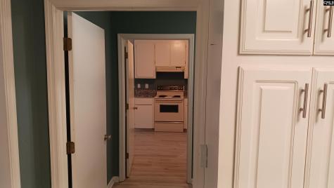 133 Tam O Shanter Drive Blythewood SC 29016