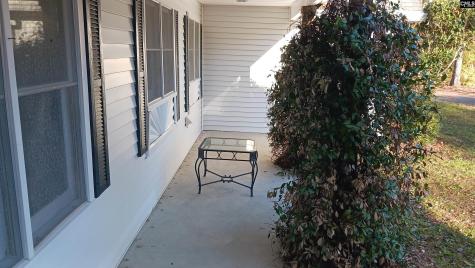 133 Tam O Shanter Drive Blythewood SC 29016