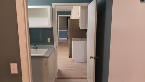 133 Tam O Shanter Drive Blythewood SC 29016