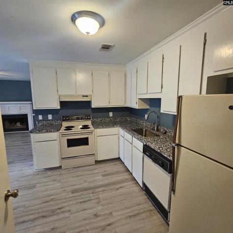 133 Tam O Shanter Drive Blythewood SC 29016