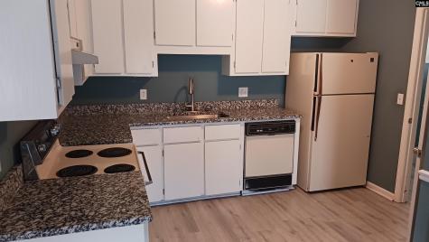 133 Tam O Shanter Drive Blythewood SC 29016