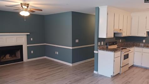 133 Tam O Shanter Drive Blythewood SC 29016