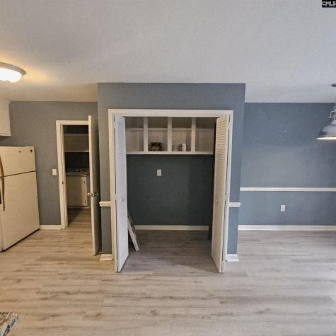 133 Tam O Shanter Drive Blythewood SC 29016