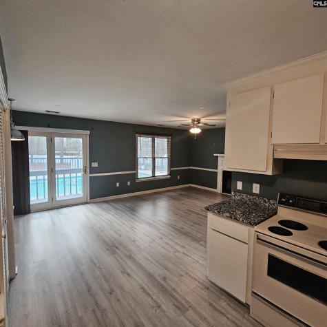 133 Tam O Shanter Drive Blythewood SC 29016