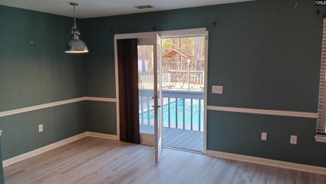 133 Tam O Shanter Drive Blythewood SC 29016