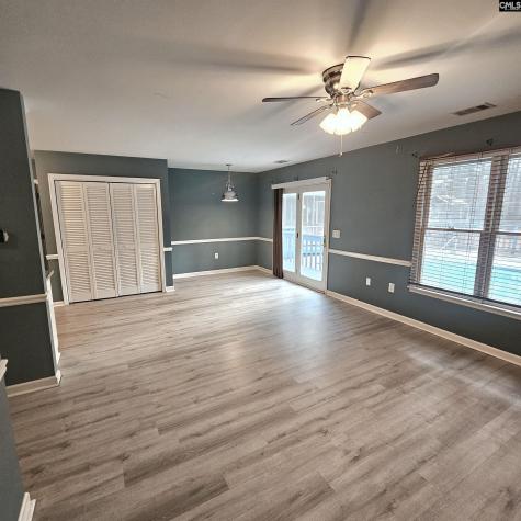 133 Tam O Shanter Drive Blythewood SC 29016