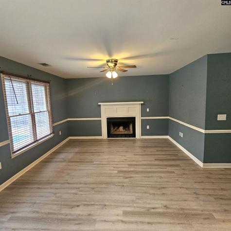 133 Tam O Shanter Drive Blythewood SC 29016