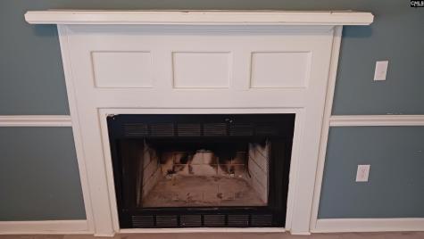 133 Tam O Shanter Drive Blythewood SC 29016