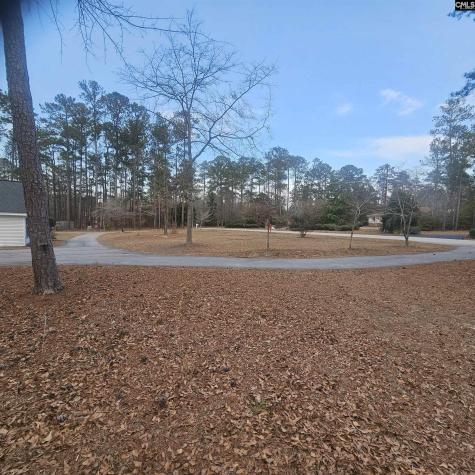 133 Tam O Shanter Drive Blythewood SC 29016